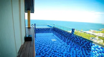 Araliya Beach Resort & Spa Unawatuna