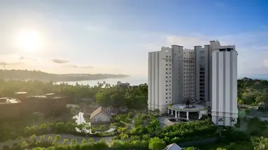 Araliya Beach Resort & Spa Unawatuna