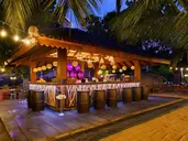 Araliya Beach Resort & Spa Unawatuna