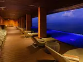 Araliya Beach Resort & Spa Unawatuna