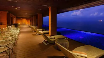 Araliya Beach Resort & Spa Unawatuna