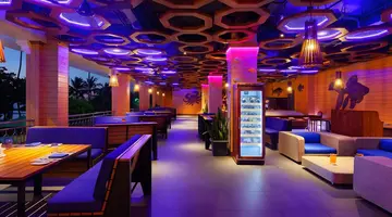Araliya Beach Resort & Spa Unawatuna
