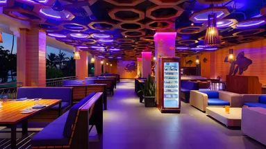 Araliya Beach Resort & Spa Unawatuna