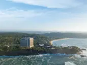 Araliya Beach Resort & Spa