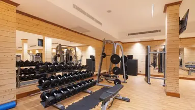 Araliya Beach Resort & Spa