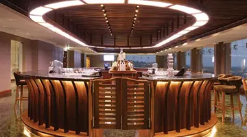 Araliya Beach Resort & Spa