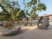 Araliya Beach Resort & Spa