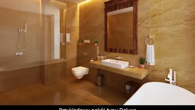 Araliya Beach Resort & Spa