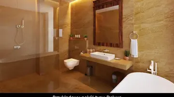 Araliya Beach Resort & Spa