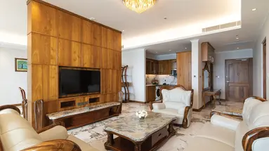 ARALIYA BEACH RESORT & SPA