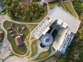 Araliya Beach Resort & Spa