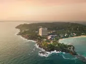 ARALIYA BEACH RESORT & SPA