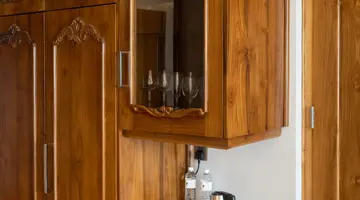 ARALIYA BEACH RESORT & SPA