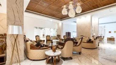 Araliya Beach Resort & Spa