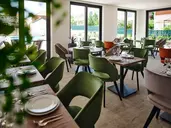 Arancini Residence