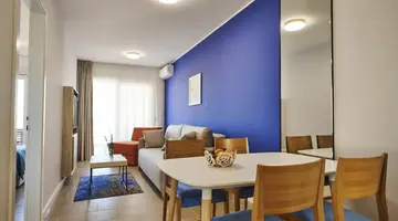 Arancini Residence