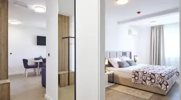 Arancini Residence
