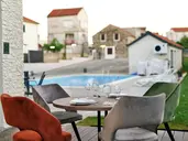 Arancini Residence