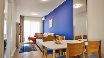 Arancini Residence
