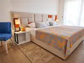 Arancini Residence