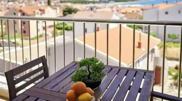Arancini Residence