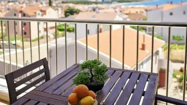 Arancini Residence