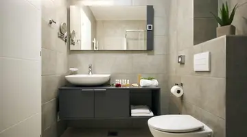 Arancini Residence