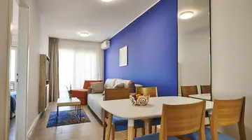 Arancini Residence
