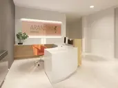 Arancini Residence