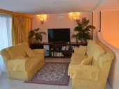 Arathena Rocks Hotel