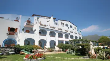 Arathena Rocks Hotel