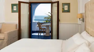 Arathena Rocks Hotel