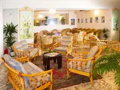 Arathena Rocks Hotel