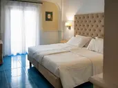 Arathena Rocks Hotel