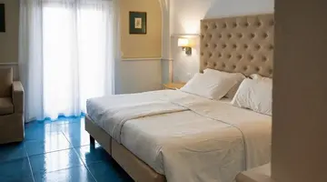 Arathena Rocks Hotel