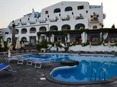 Arathena Rocks Hotel