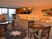 Arathena Rocks Hotel