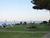 Arathena Rocks Hotel