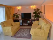 Arathena Rocks Hotel
