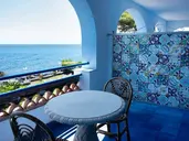 Arathena Rocks Hotel