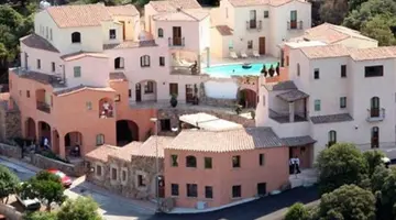 Arathena