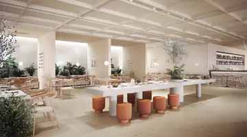 Arba Resort Valamar Collection