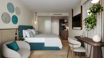 Arba Resort Valamar Collection