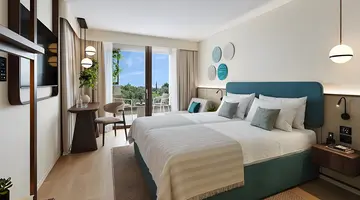 Arba Resort Valamar Collection