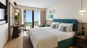 Arba Resort Valamar Collection