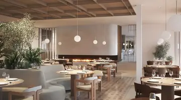 Arba Resort Valamar Collection