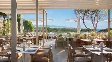 Arba Resort Valamar Collection