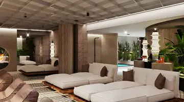 Arba Resort Valamar Collection