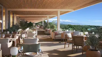 Arba Resort Valamar Collection