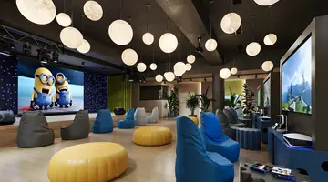 Arba Resort Valamar Collection